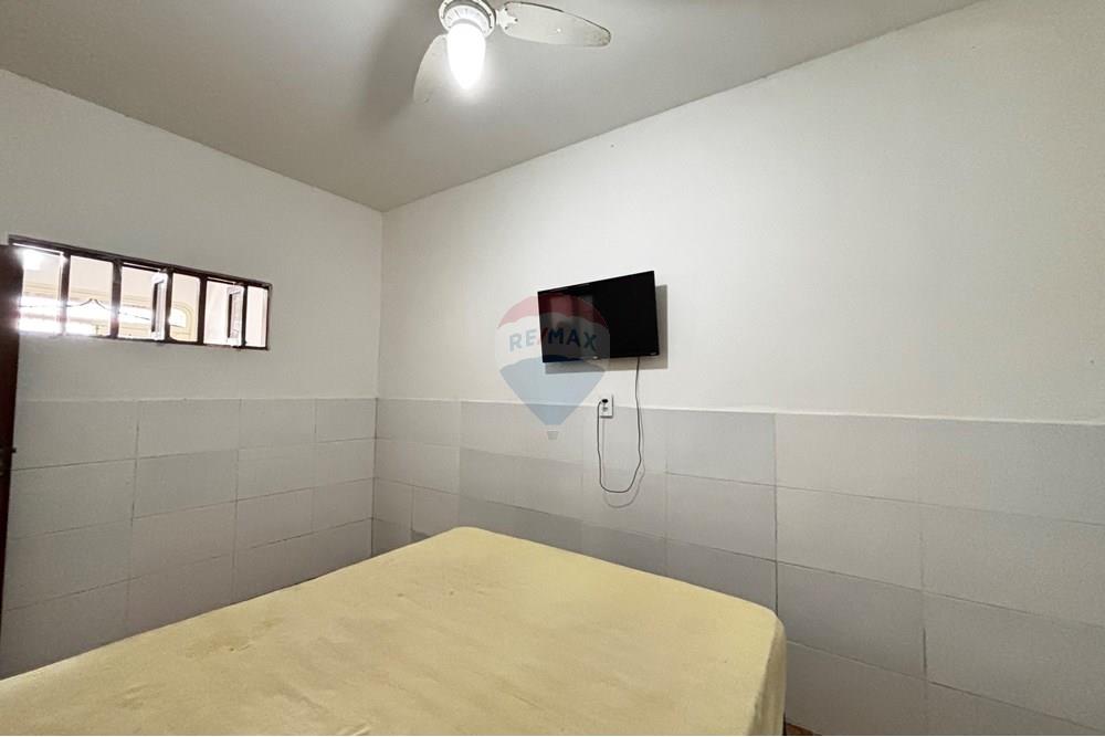 Casa - Venda - Aracaju , Sergipe - IMG_0821.jpeg - 850581205-33