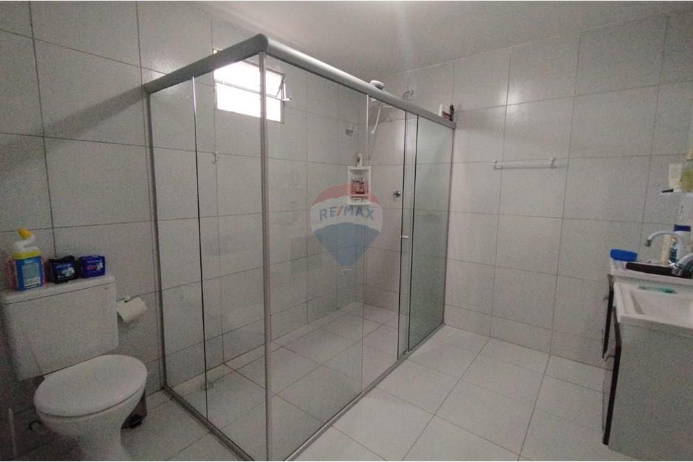 Casa - Venda - Recife , Pernambuco - WhatsApp Image 2025-01-07 at 08.54.47 (1).jpeg - 850071019-149