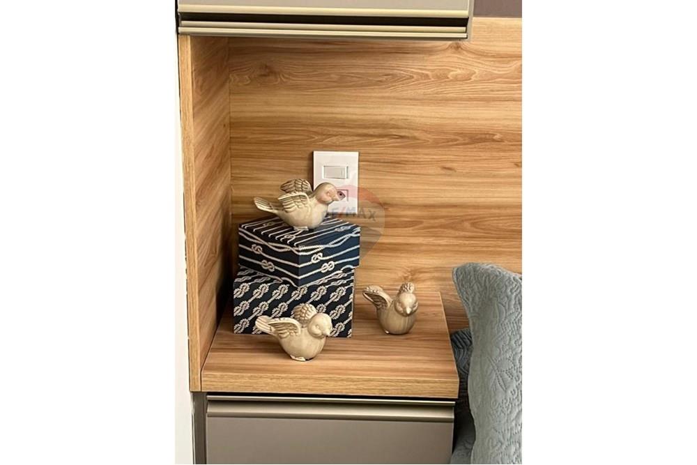 Apartamento - Venda - Recife , Pernambuco - E_EMP64750-1217_6600777360855881855.jpg - 850071016-7