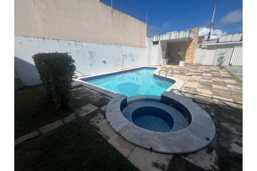 Casa de Condomínio - Venda - Marechal Deodoro , Alagoas - WhatsApp Image 2025-07-27 at 11.24.55 AM (19).jpeg - 850271239-11