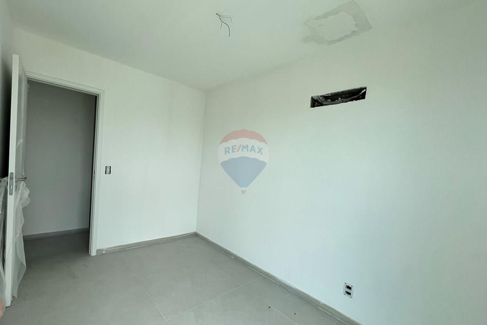 Apartamento - Venda - Recife , Pernambuco - IMG_6142.JPG - 850171007-128