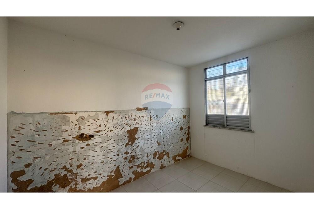 Apartamento - Venda - Aracaju , Sergipe - WhatsApp Image 2025-11-04 at 20.05.00.jpeg - 850581005-298