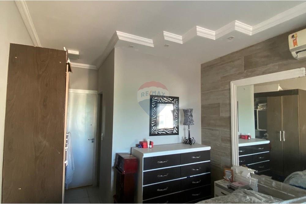 Casa - Venda - Jaboatão dos Guararapes , Pernambuco - 4ee6c1ec-6691-43a2-bb45-596de3a30f0a.jpeg - 850251079-54