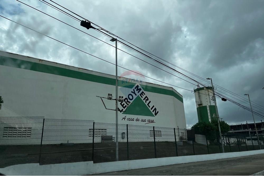 Terreno - Venda - Maceió , Alagoas - WhatsApp Image 2025-01-20 at 08.57.51 (2).jpeg - 850271167-44