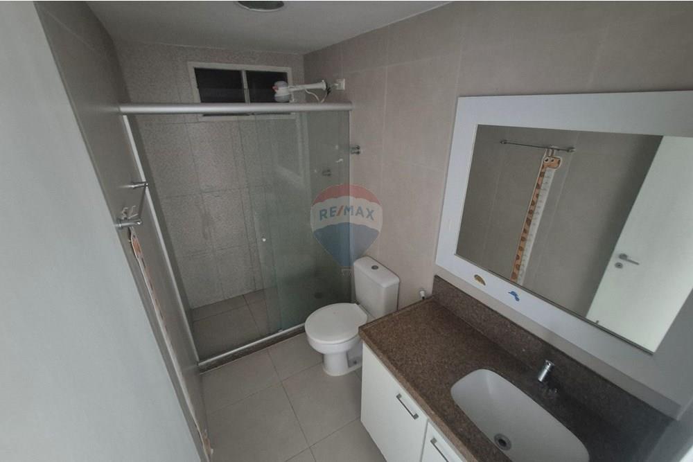Apartamento - Venda - Recife , Pernambuco - 20251001_123033.jpg - 850701022-13