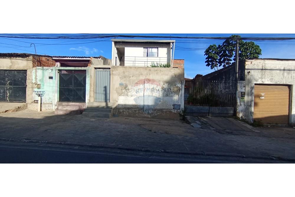 Casa - Venda - Maceió , Alagoas - WhatsApp Image 2025-05-15 at 10.08.30.jpeg - 850271169-18