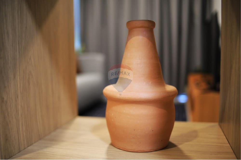 Apart Hotel/ Flat - Alugar - Recife , Pernambuco - SALA DE TV - ARTÍSTICA 01.jpg - 850091040-206