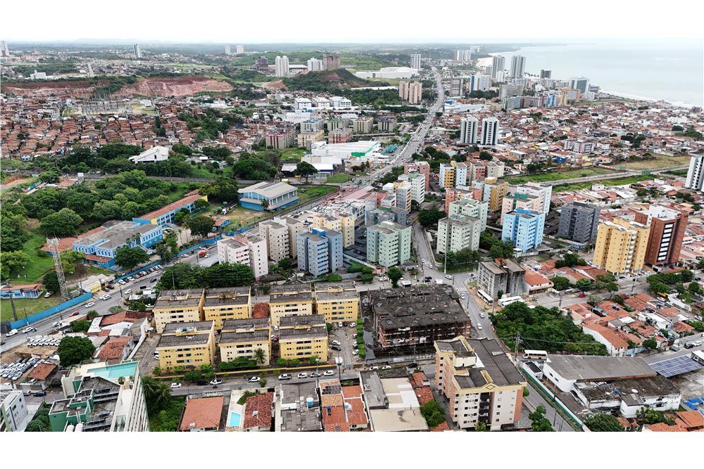 Apartamento - Venda - Maceió , Alagoas - 2 - 850491002-69