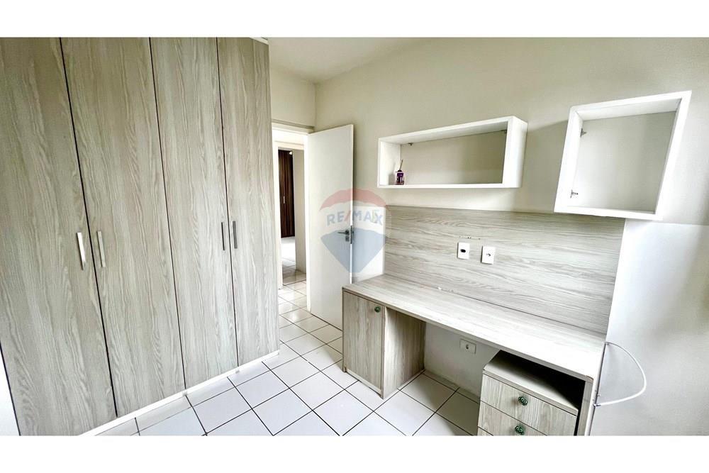 Apartamento - Alugar - Recife , Pernambuco - dc0860c9-8dab-4143-bddf-bc9764505b85.jpg - 850091056-45
