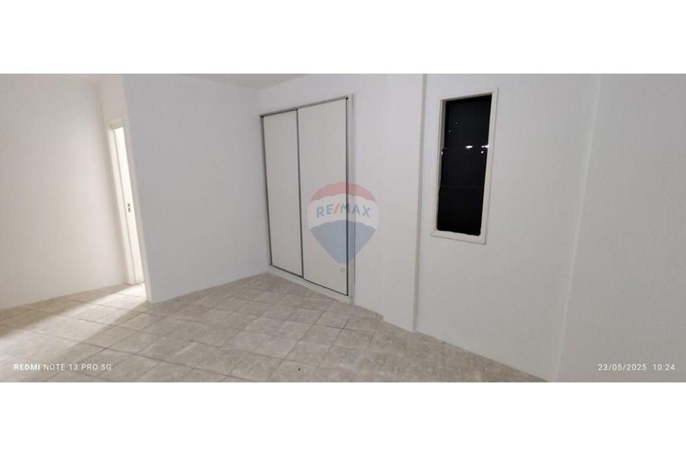 Apartamento - Venda - Jaboatão dos Guararapes , Pernambuco - Quarto principal F2.jpg - 850601020-16