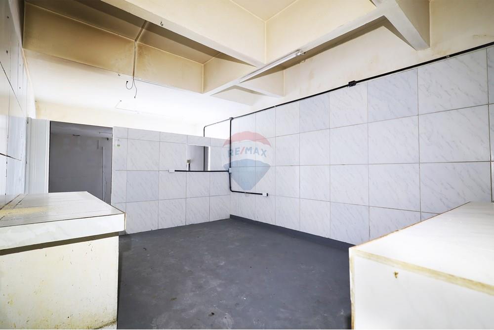 Ponto Comercial/ Loja - Alugar - Recife , Pernambuco - SALA 02C.jpg - 850091040-166