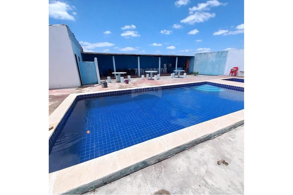 Casa p/ Temporada - Venda - Lajedo , Pernambuco - IMG-20250612-WA0076.jpg - 850131018-50