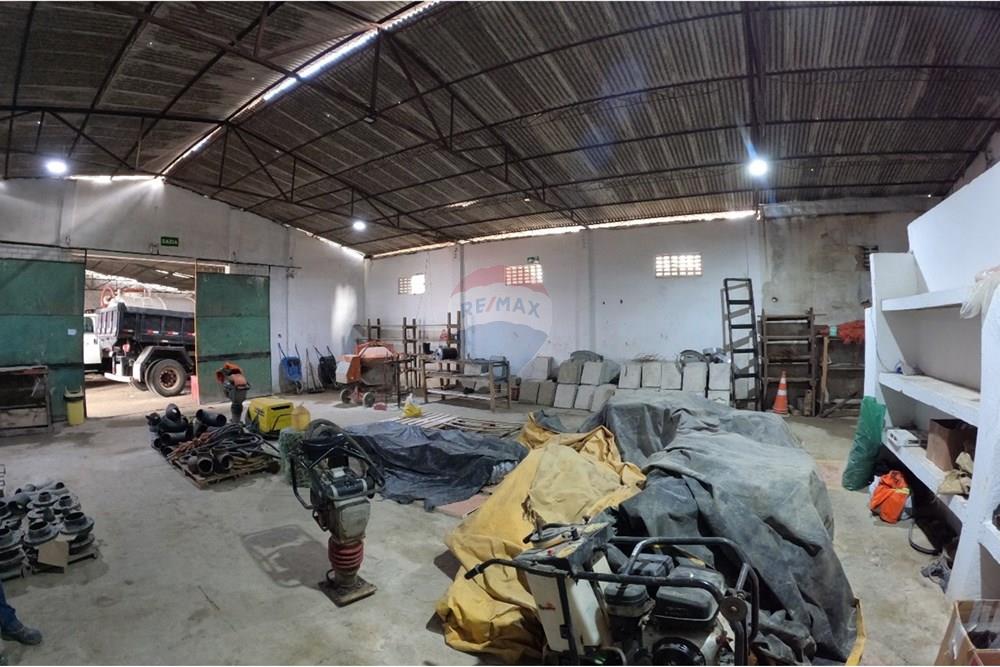 Cj. Comercial/ Sala - Venda - Maceió , Alagoas - IMG-20250827-WA0056.jpg - 850711016-40