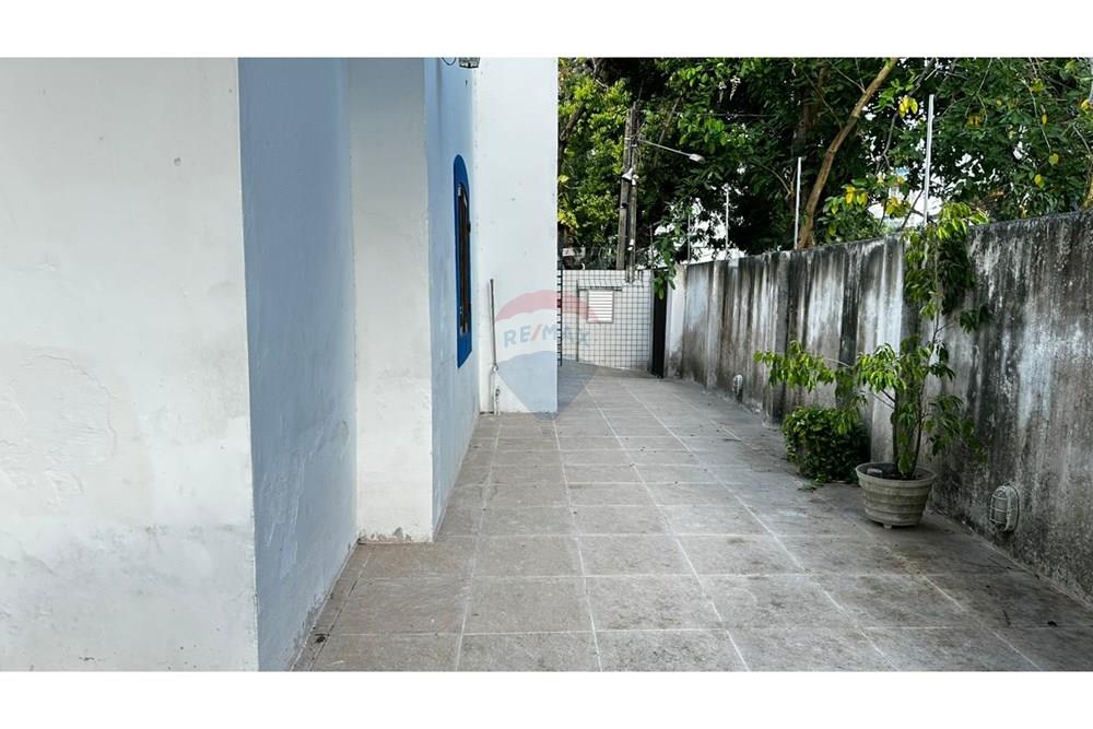 Casa - Venda - Recife , Pernambuco - WhatsApp Image 2025-05-13 at 15.21.07 (2).jpeg - 850041009-100