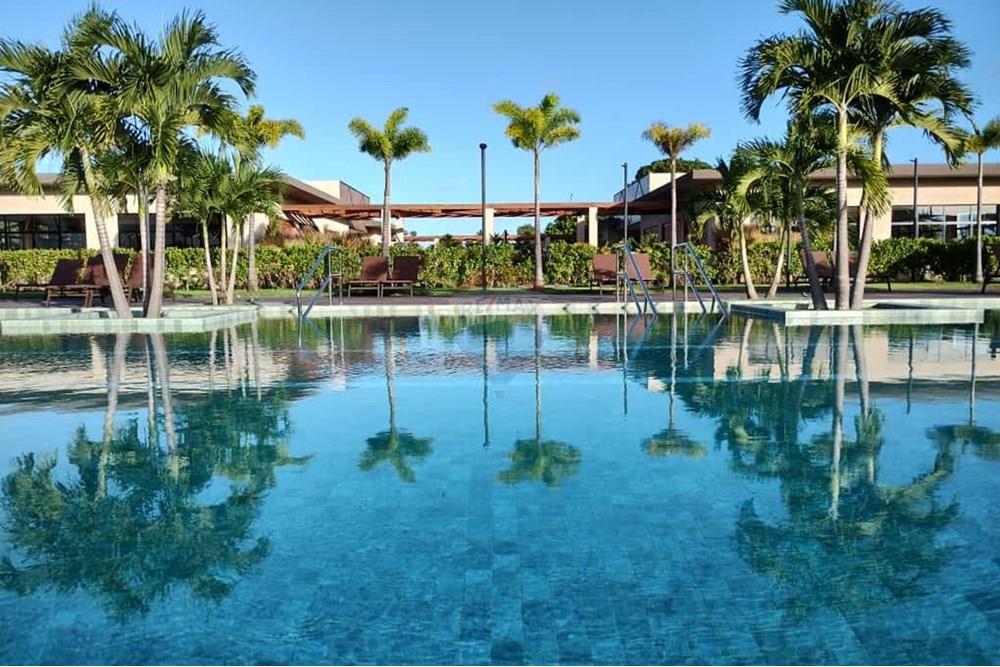 Terreno - Venda - Marechal Deodoro , Alagoas - N14.jpg - 850271006-290