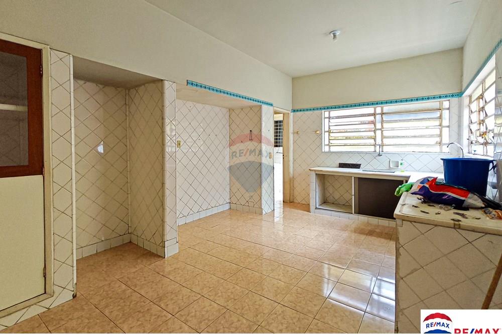 Casa - Venda - Recife , Pernambuco - IMG_20250715_151554.jpg - Cozinha - 850091082-9