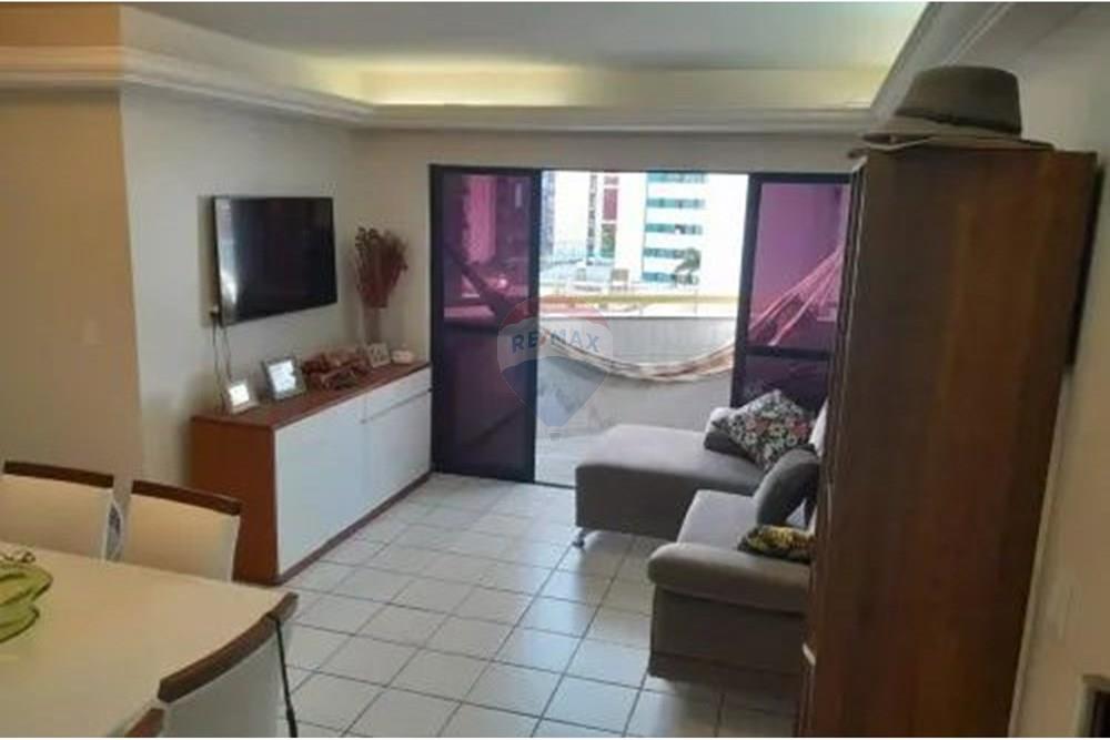 Apartamento - Venda - Recife , Pernambuco - fe0ea17c-b8c8-49a1-b525-4f00ba52eff4.jpg - 850501090-93