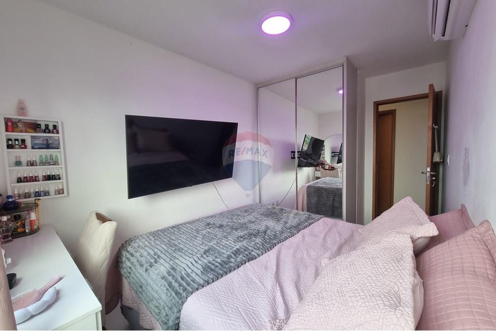 Apartamento - Venda - Jaboatão dos Guararapes , Pernambuco - 20251002_160430.jpg - 850091013-313