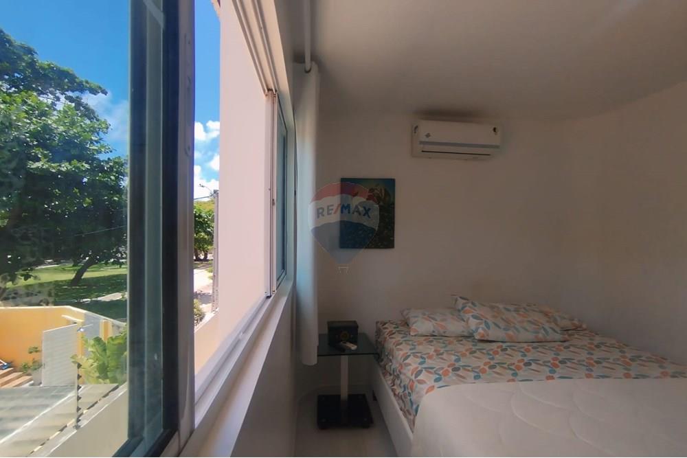 Apartamento - Venda - Ipojuca , Pernambuco - WhatsApp Image 2025-02-15 at 12.00.02 PM.jpeg - 850221002-432