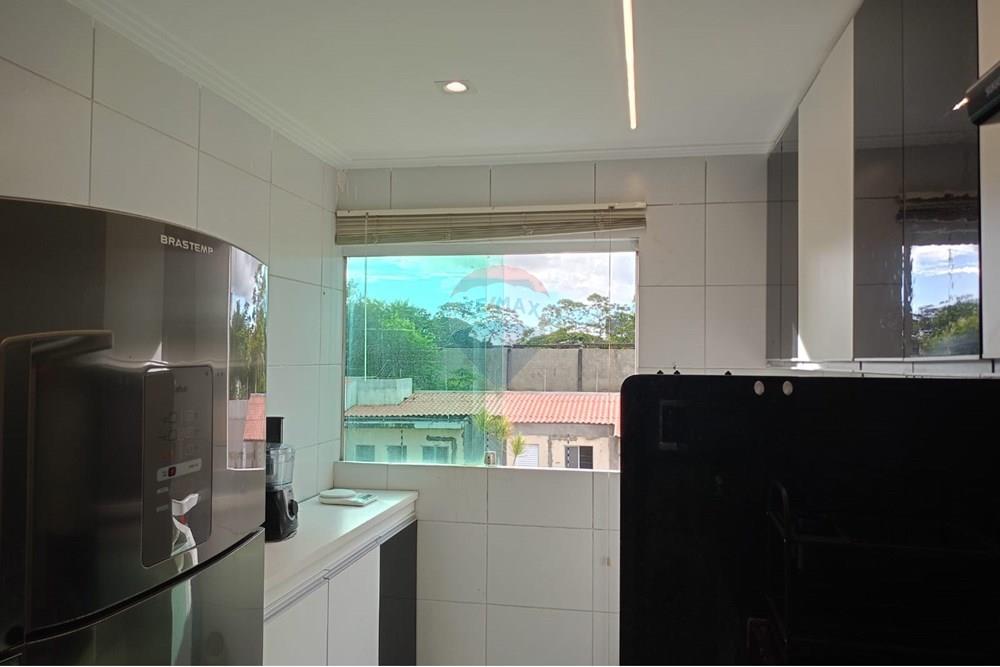 Apartamento - Venda - Maceió , Alagoas - JANE COZIN.jpeg - 850271162-66