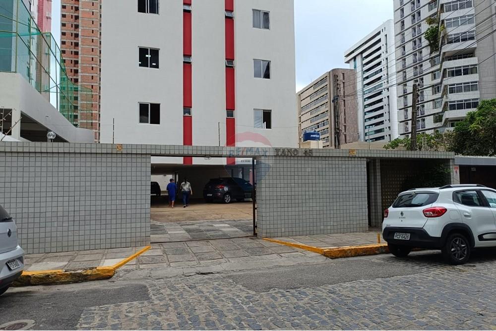 Apartamento - Venda - Jaboatão dos Guararapes , Pernambuco - WhatsApp Image 2025-05-13 at 11.20.38.jpeg - 850251067-32