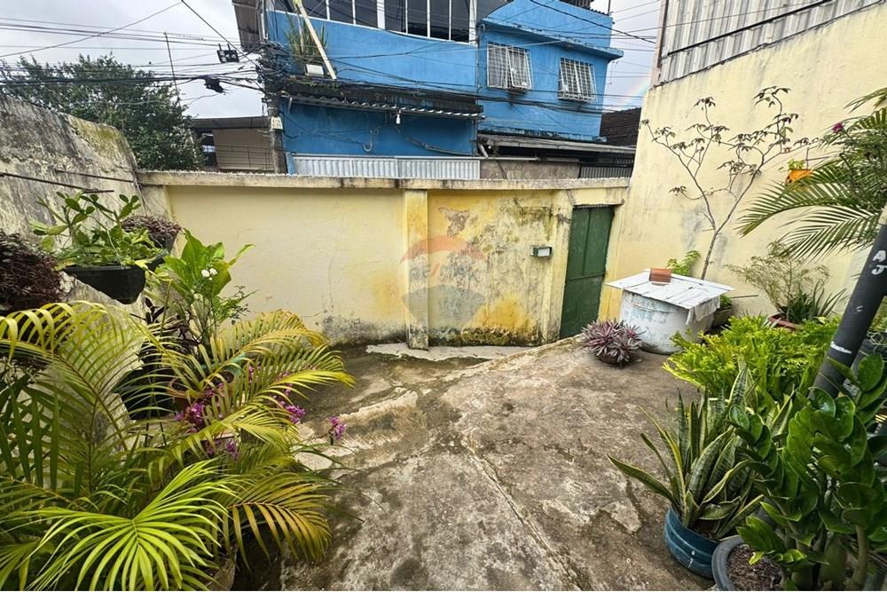 Casa - Venda - Recife , Pernambuco - c37997fe-0449-4690-9520-6ffdefce8e94.jpeg - 850301001-348