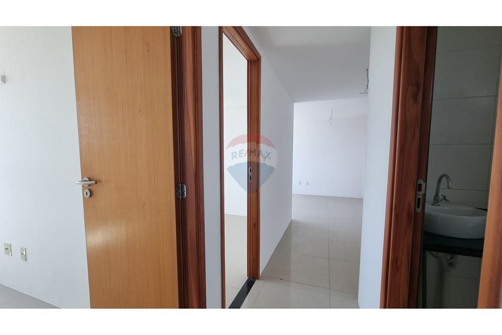 Apartamento - Venda - Jaboatão dos Guararapes , Pernambuco - 20250731_101752.jpg - 850091079-10