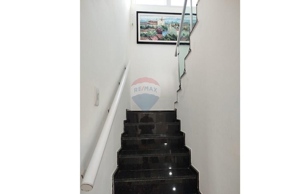 Casa de Condomínio - Venda - Paulista , Pernambuco - WhatsApp Image 2025-09-11 at 17.07.08 (1).jpeg - 850721009-2