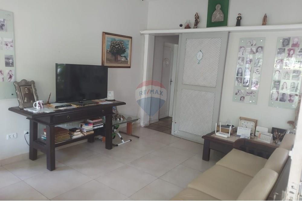 Casa - Venda - Recife , Pernambuco - 6.jpg - 850091092-23