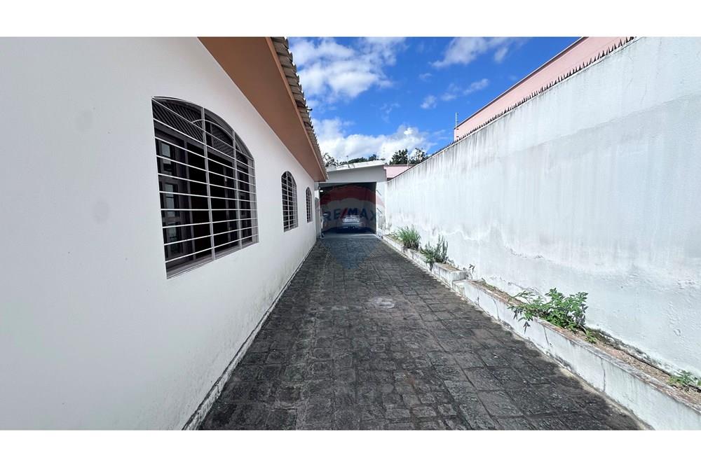 Casa - Alugar - Garanhuns , Pernambuco - IMG_1087.jpg - 850741004-290