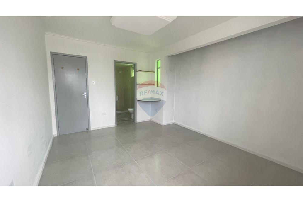 Apartamento - Venda - Recife , Pernambuco - cc6b8804-36af-4192-83a5-068045d4566f.jpg - 850501065-121