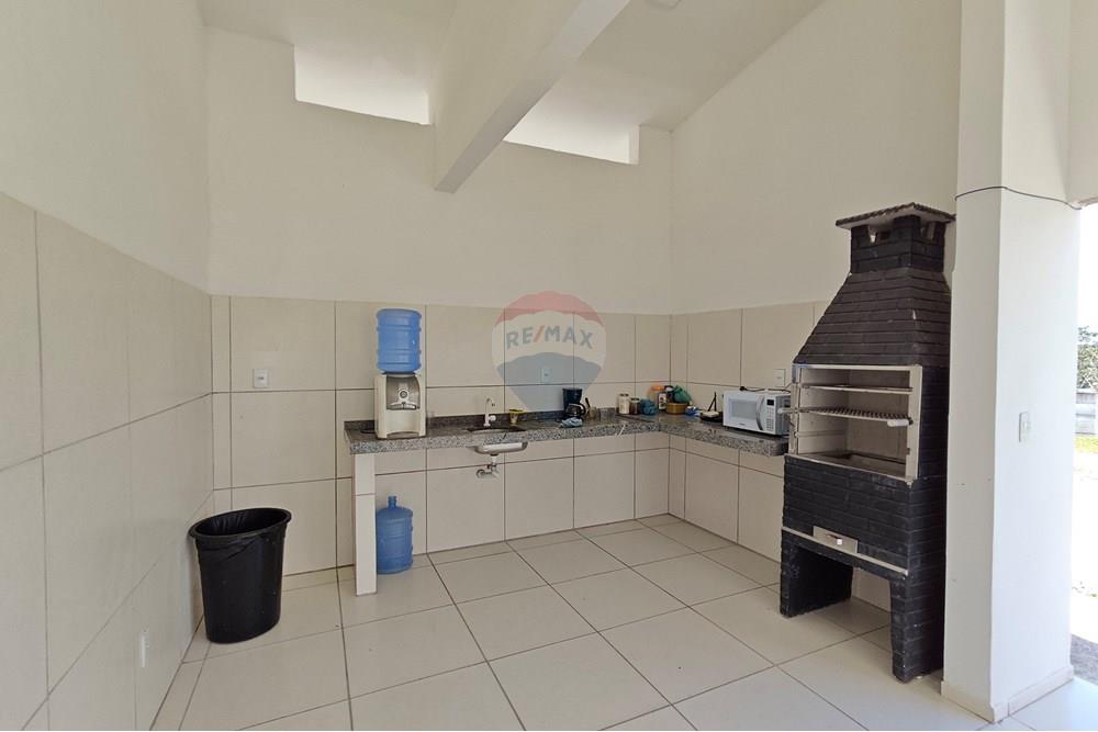 Apartamento - Venda - Igarassu , Pernambuco - IMG_20251010_091847.jpg - 850091083-16