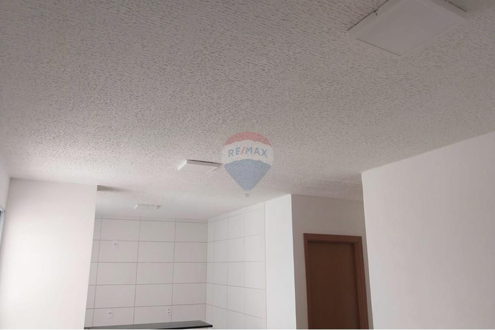 Apartamento - Venda - Jaboatão dos Guararapes , Pernambuco - b80a47d9-540f-49d5-aad4-be7a4356fdb5.jpeg - 850251079-20