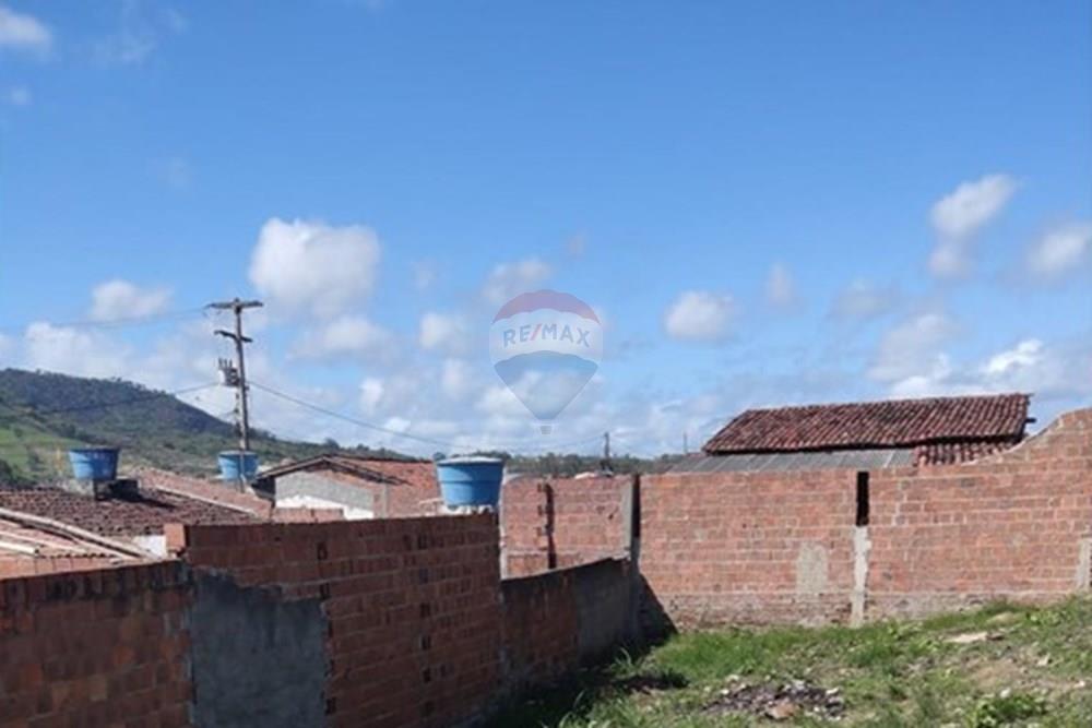 Terreno - Venda - Bonito , Pernambuco - Imagem do WhatsApp de 2025-02-18 à(s) 14.01.24_ae123ae9.jpg - 850051012-93