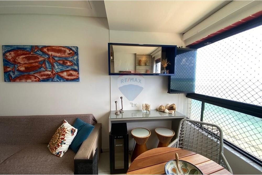 Apartamento - Venda - Jaboatão dos Guararapes , Pernambuco - WhatsApp Image 2025-10-28 at 19.02.17 (5).jpeg - 850501060-484