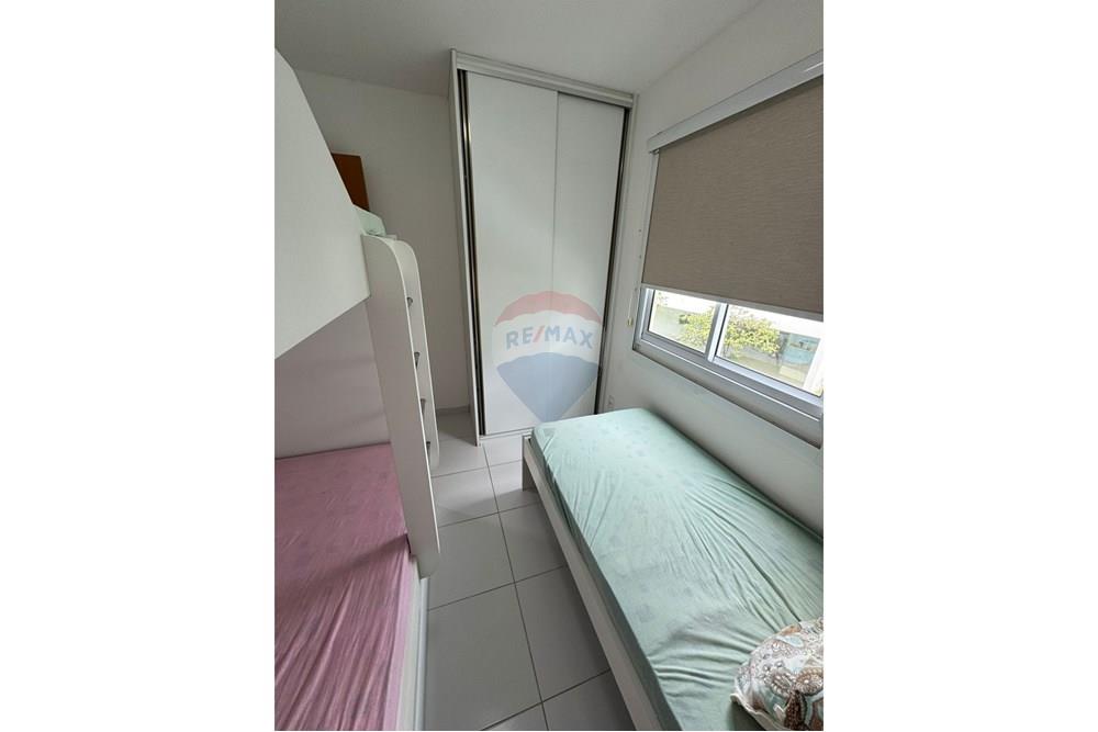 Apartamento - Alugar - Ipojuca , Pernambuco - WhatsApp Image 2025-10-01 at 12.43.30 (5).jpeg - 850221031-230