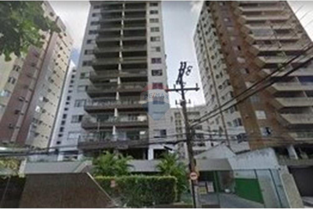 Apartamento - Venda - Recife , Pernambuco - WhatsApp Image 2024-08-30 at 12.31.54.jpeg - 850071019-186