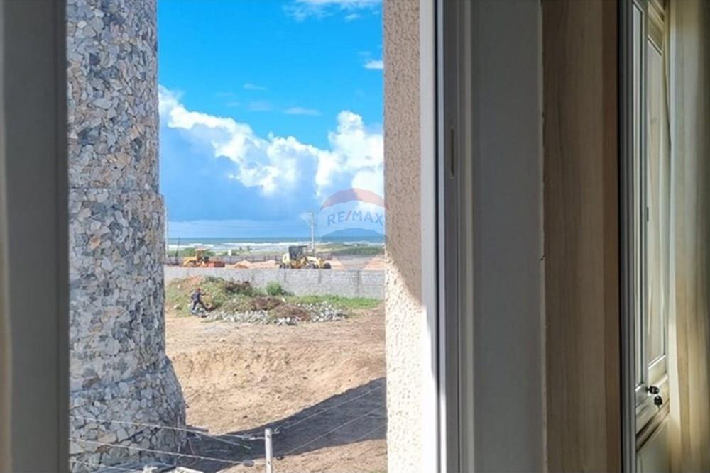 Casa de Condomínio - Venda - Aracaju , Sergipe - WhatsApp Image 2025-05-08 at 18.52.53 (1).jpeg - 850631021-88