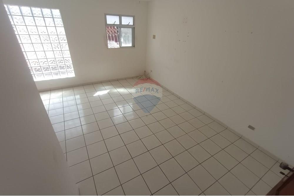 Duplex - Venda - Jaboatão dos Guararapes , Pernambuco - 604c2d7b-474d-41f1-aceb-4b850422741f.jpg - 850091078-10