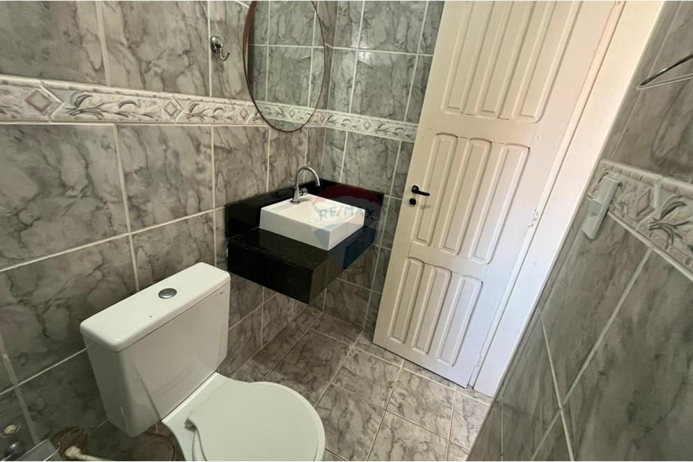 Casa - Venda - Maragogi , Alagoas - 28.jpeg - 850291004-51