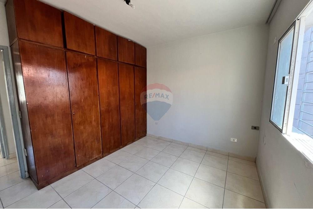 Apartamento - Venda - Paulista , Pernambuco - 88032e1e-f9f7-4f8f-9a07-3c7a86872c9d.jpg - 850301001-289