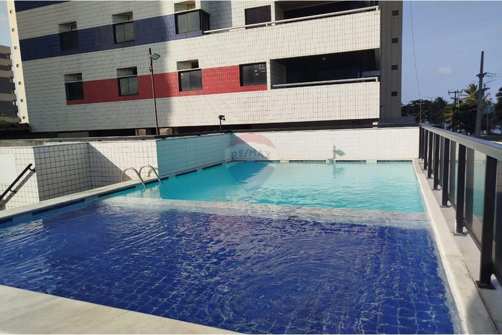 Apartamento - Venda - Olinda , Pernambuco - WhatsApp Image 2025-01-10 at 14.21.57 (1).jpeg - 850721002-64