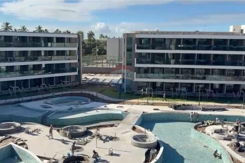 Apartamento - Venda - Ipojuca , Pernambuco - IMG-20250902-WA0073.jpg - 850701004-27