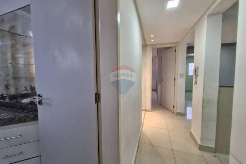 Apartamento - Alugar - Recife , Pernambuco - IMG_9654.jpeg - 850251091-21