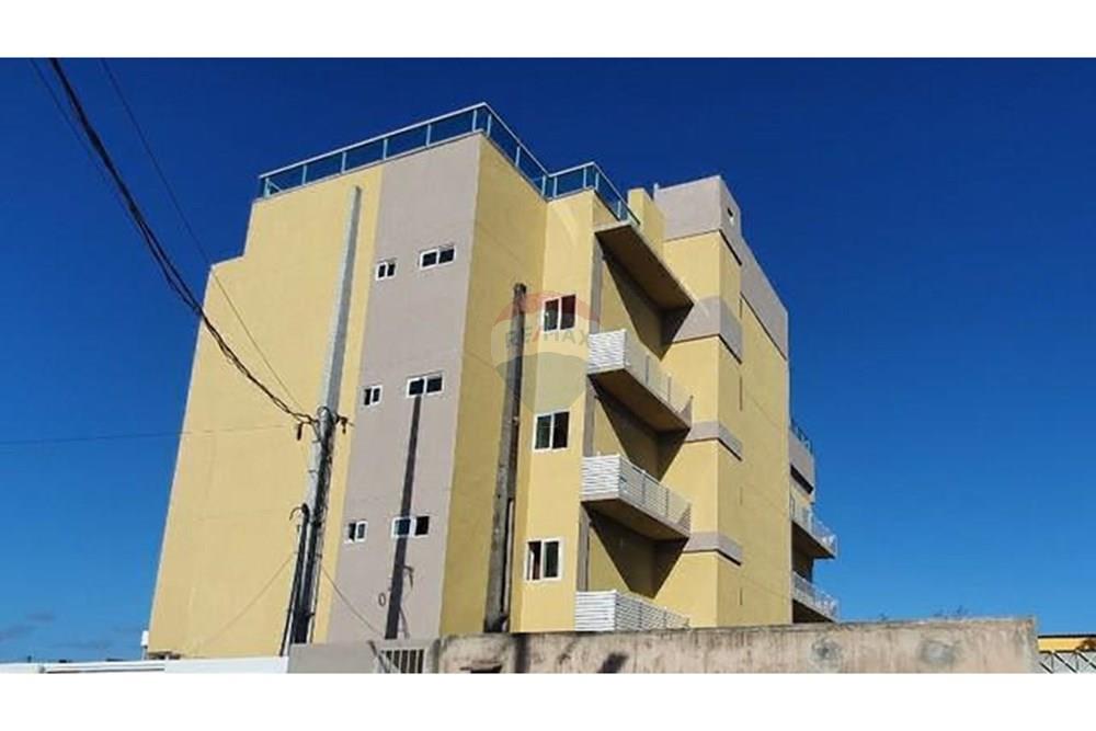 Apart Hotel/ Flat - Venda - Tamandaré , Pernambuco - IMG-20241129-WA0073.jpg - 850191061-16