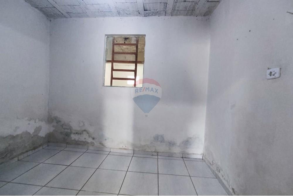 Casa - Alugar - Cabo de Santo Agostinho , Pernambuco - WhatsApp Image 2025-03-15 at 15.25.56 (3).jpeg - 850281001-39