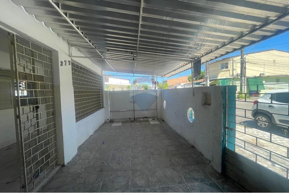 Casa - Venda - Maceió , Alagoas - WhatsApp Image 2025-10-22 at 15.13.10 (5).jpeg - 850711030-5