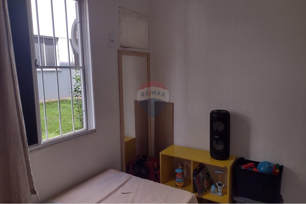 Apartamento - Venda - Maceió , Alagoas - IMG_20251004_090944193_HDR.jpg - 850711012-46