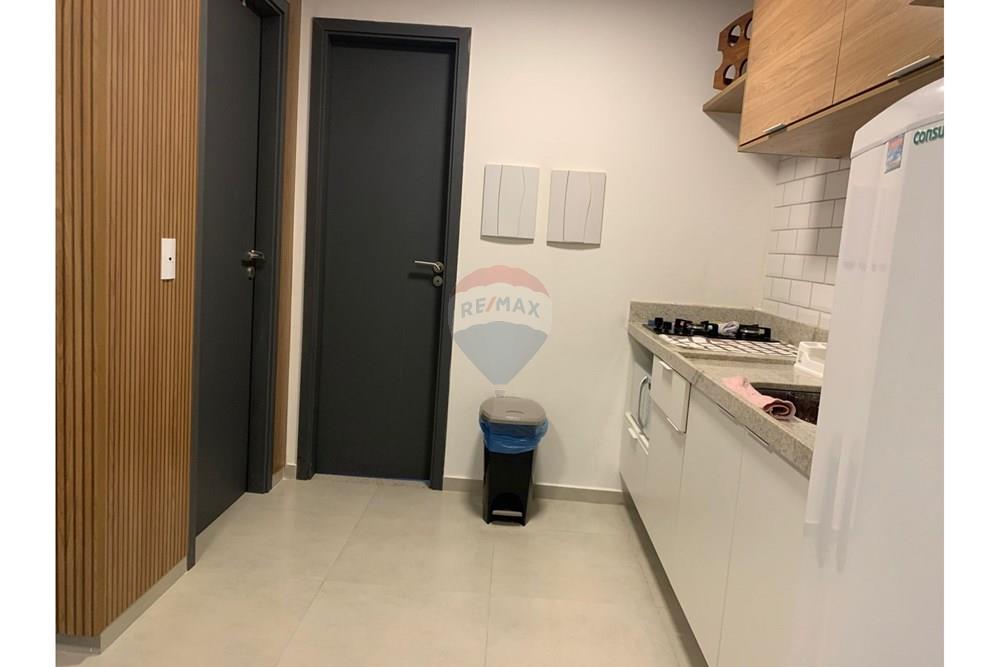 Apartamento - Venda - Ipojuca , Pernambuco - WhatsApp Image 2025-01-23 at 12.50.34 (2).jpeg - 850221015-64