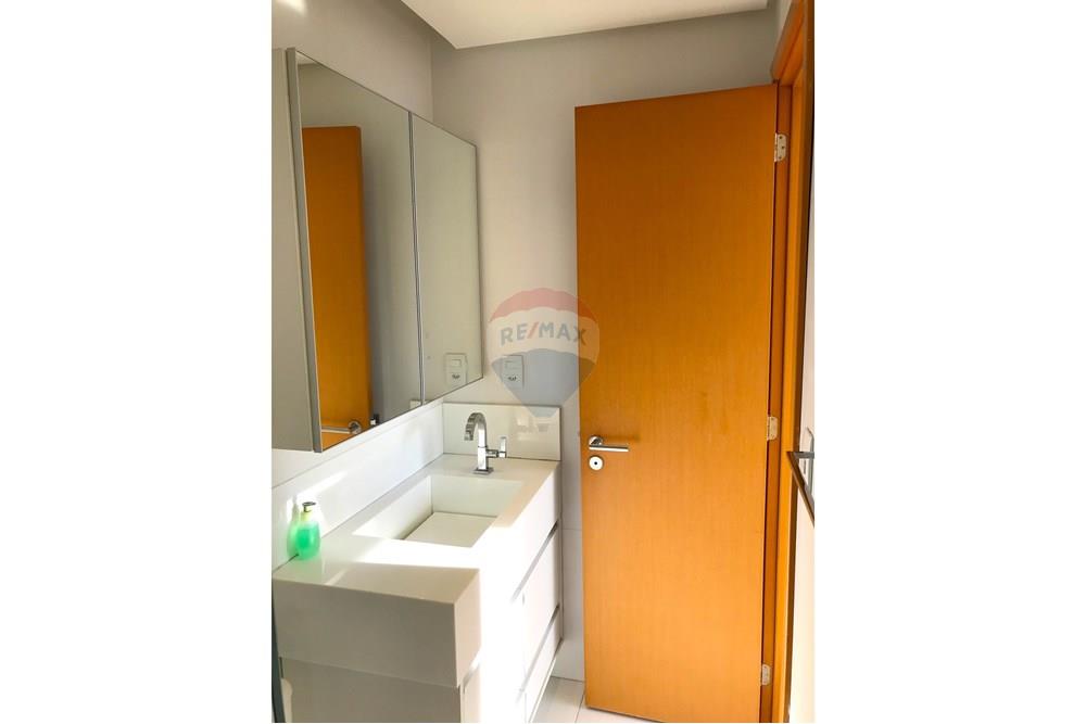 Apartamento - Venda - Aracaju , Sergipe - IMG_0421.JPG - 850581003-1236